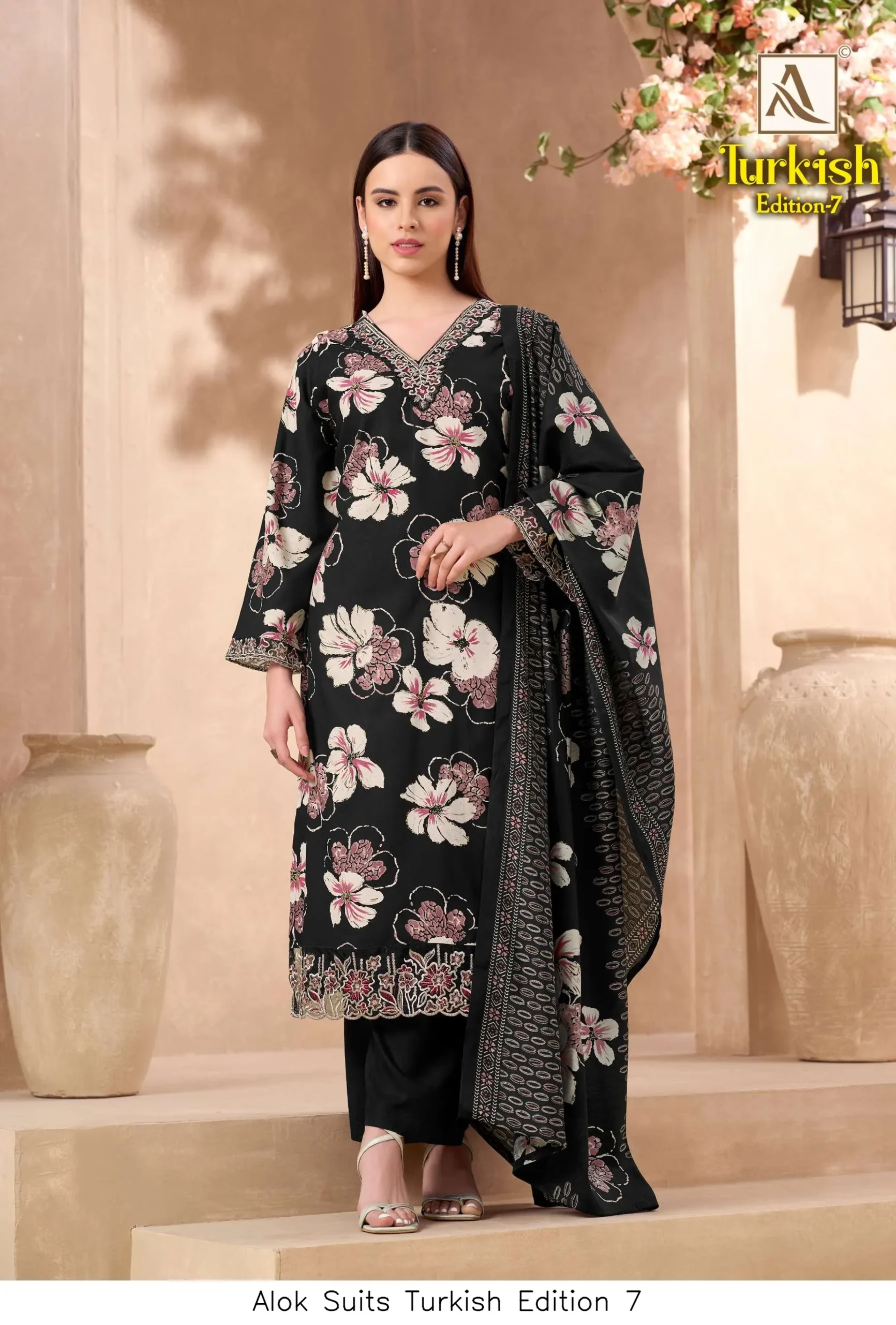 Alok Suits Turkish Edition 7 - Image 8