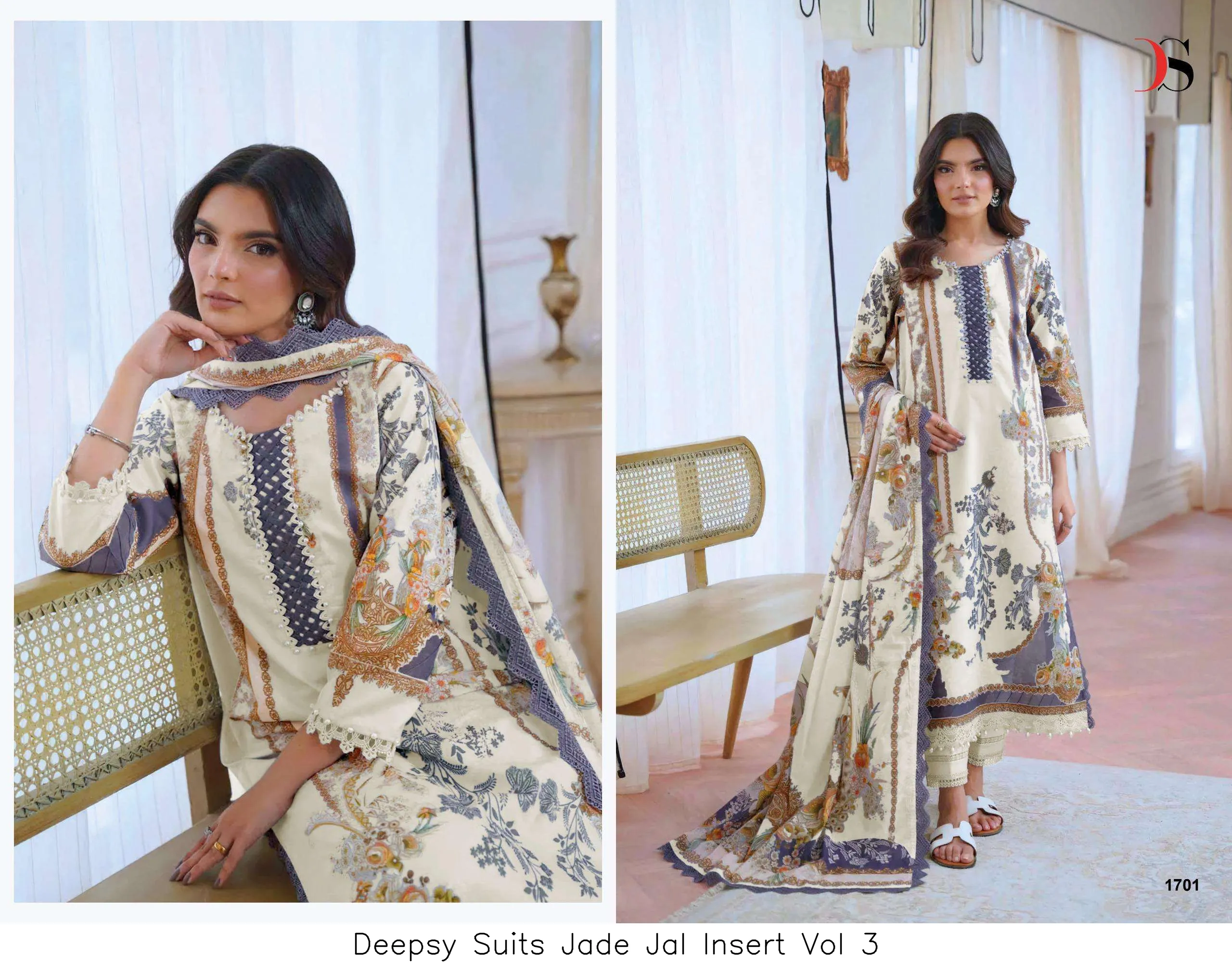 Deepsy Suits Jade Jal Insert Vol 3 - Image 11