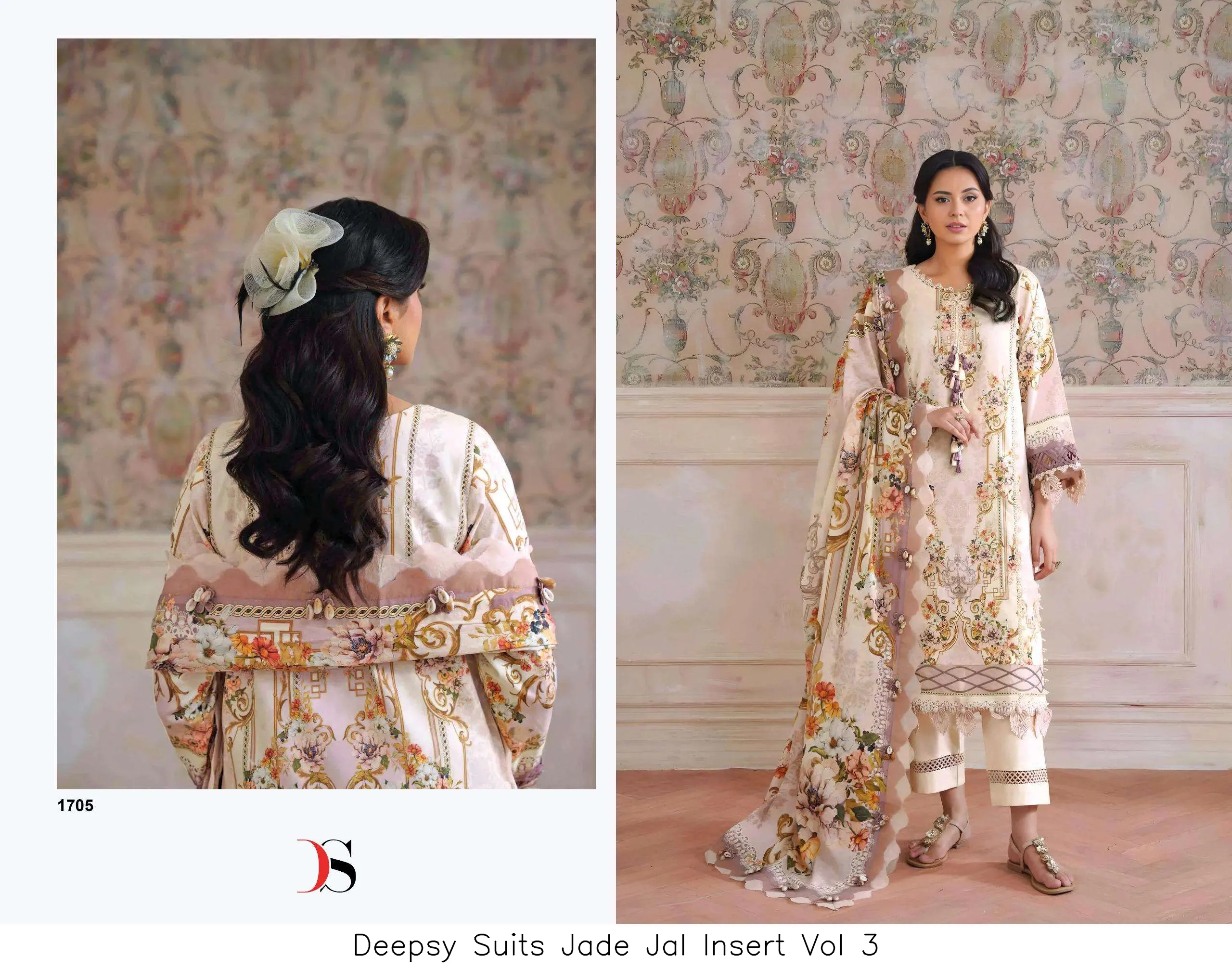 Deepsy Suits Jade Jal Insert Vol 3 - Image 12