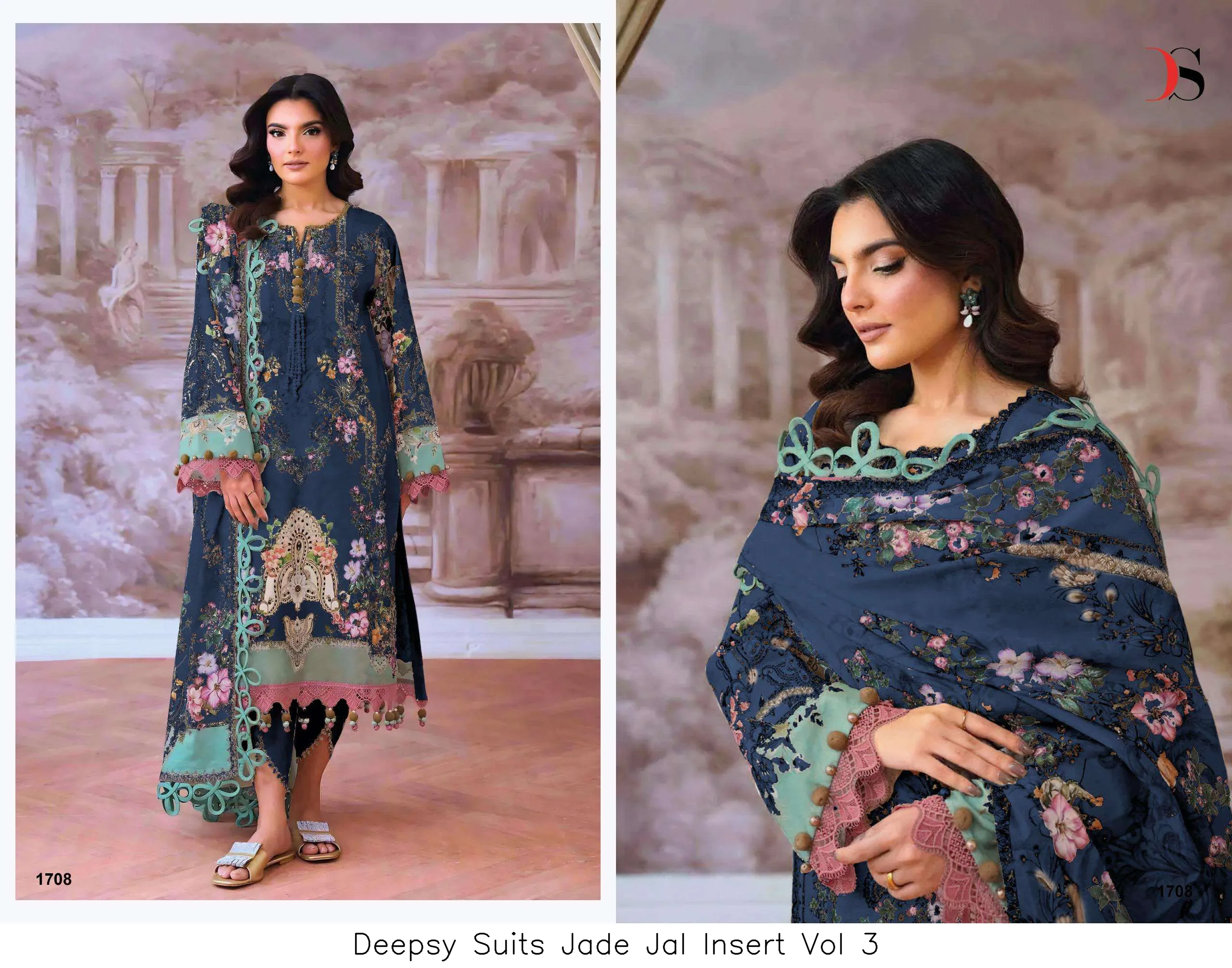 Deepsy Suits Jade Jal Insert Vol 3 - Image 13