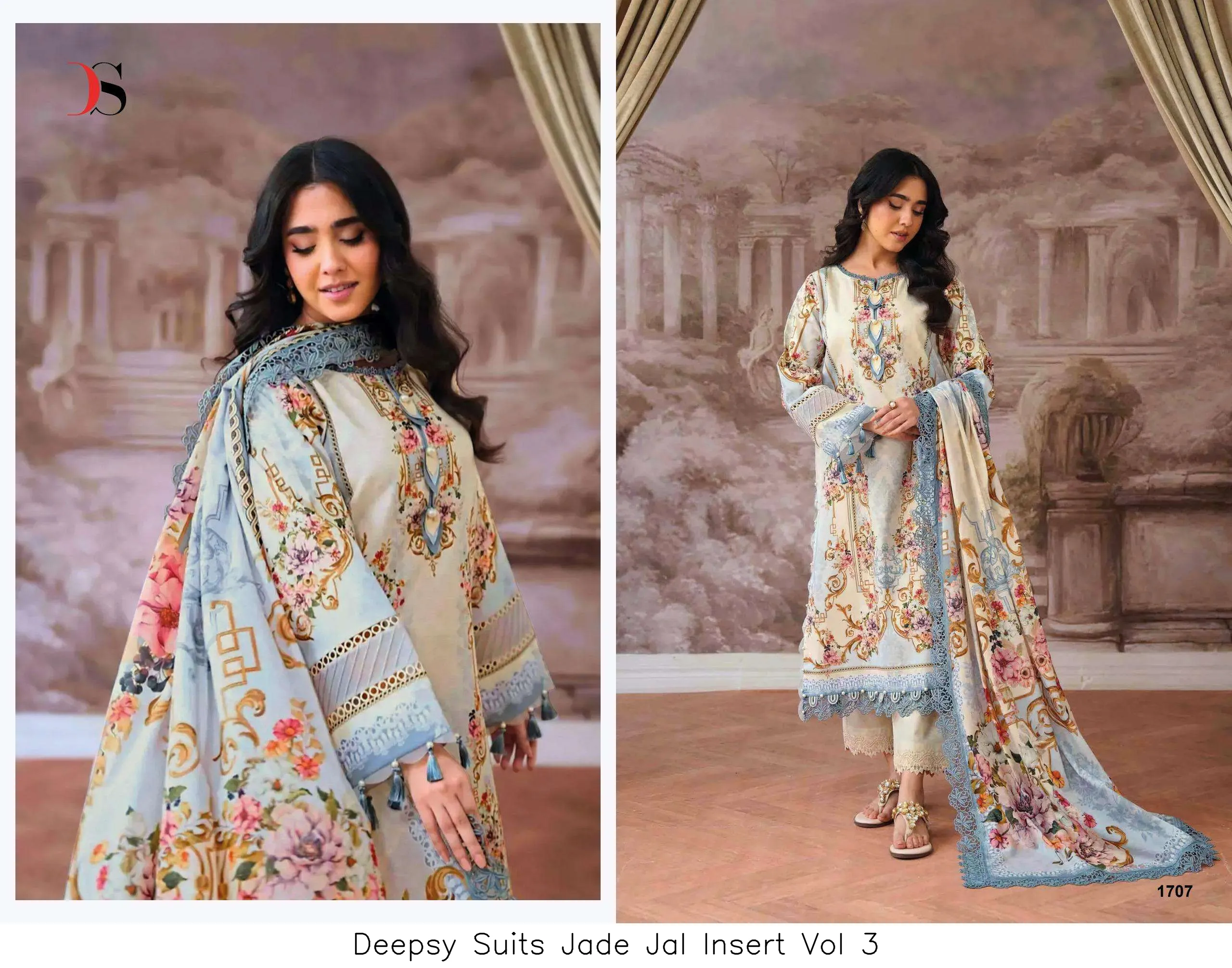 Deepsy Suits Jade Jal Insert Vol 3 - Image 2