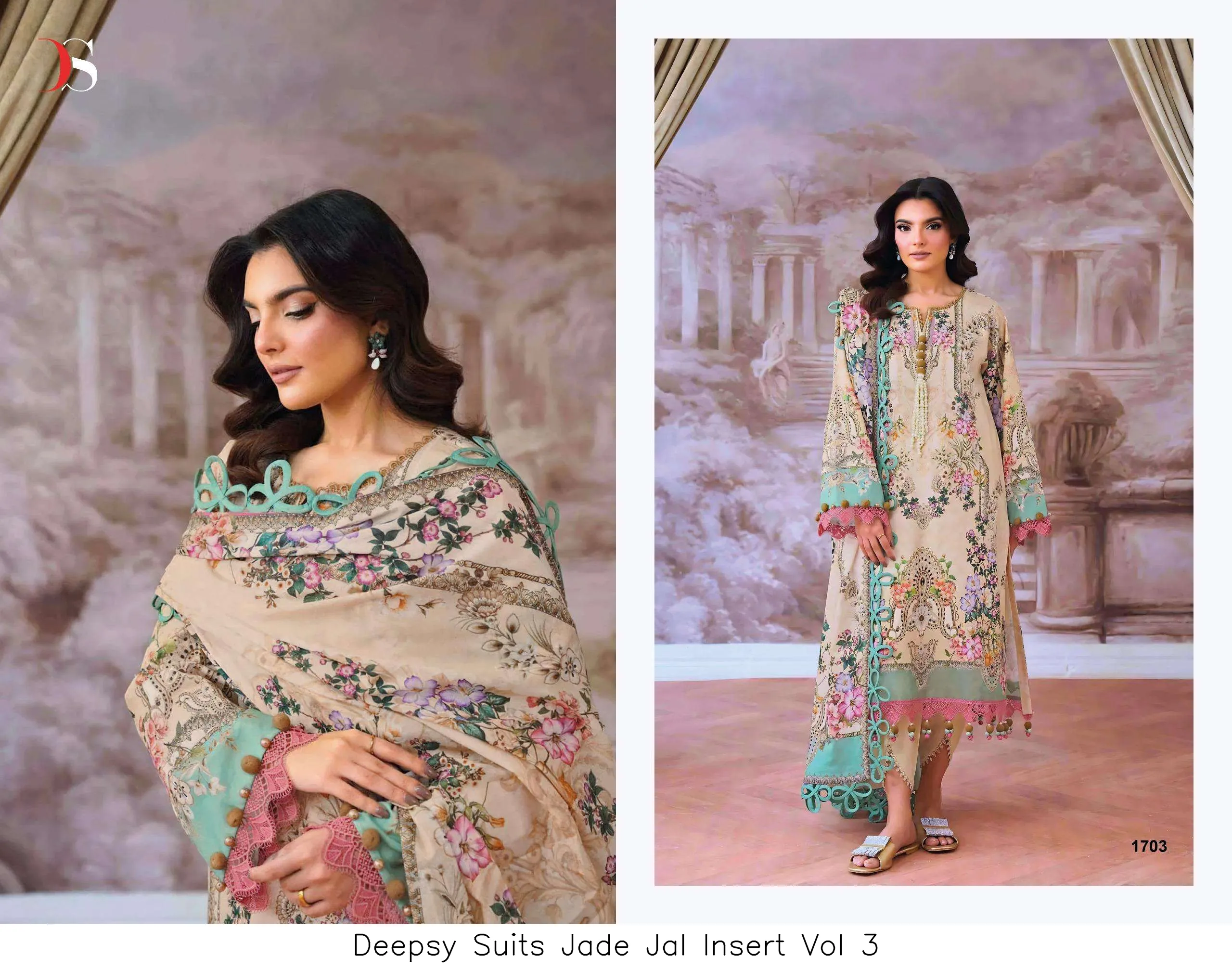 Deepsy Suits Jade Jal Insert Vol 3 - Image 4