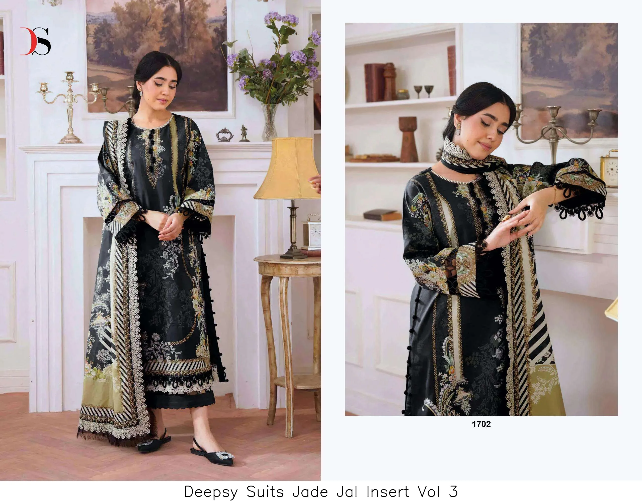 Deepsy Suits Jade Jal Insert Vol 3 - Image 5