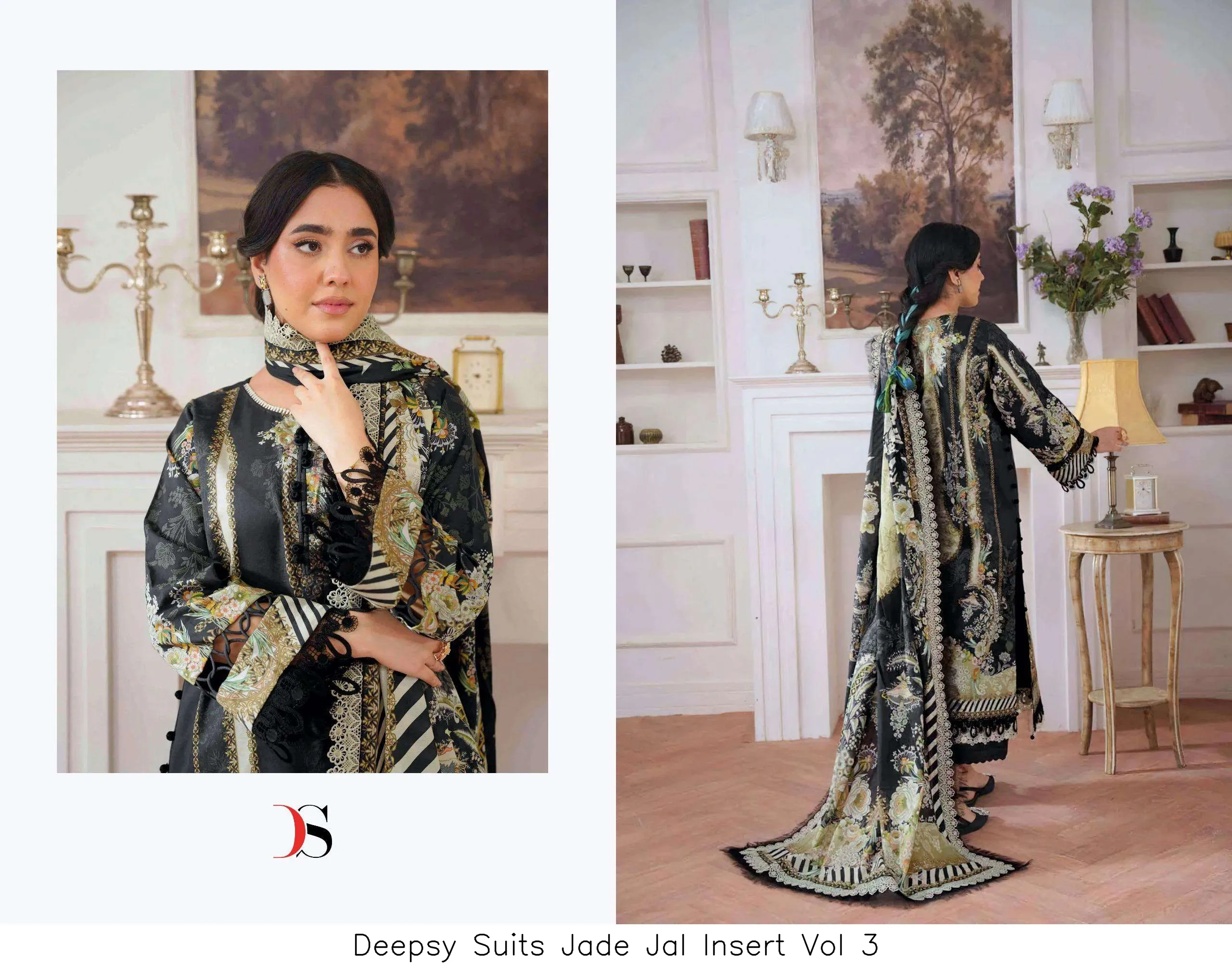 Deepsy Suits Jade Jal Insert Vol 3 - Image 6