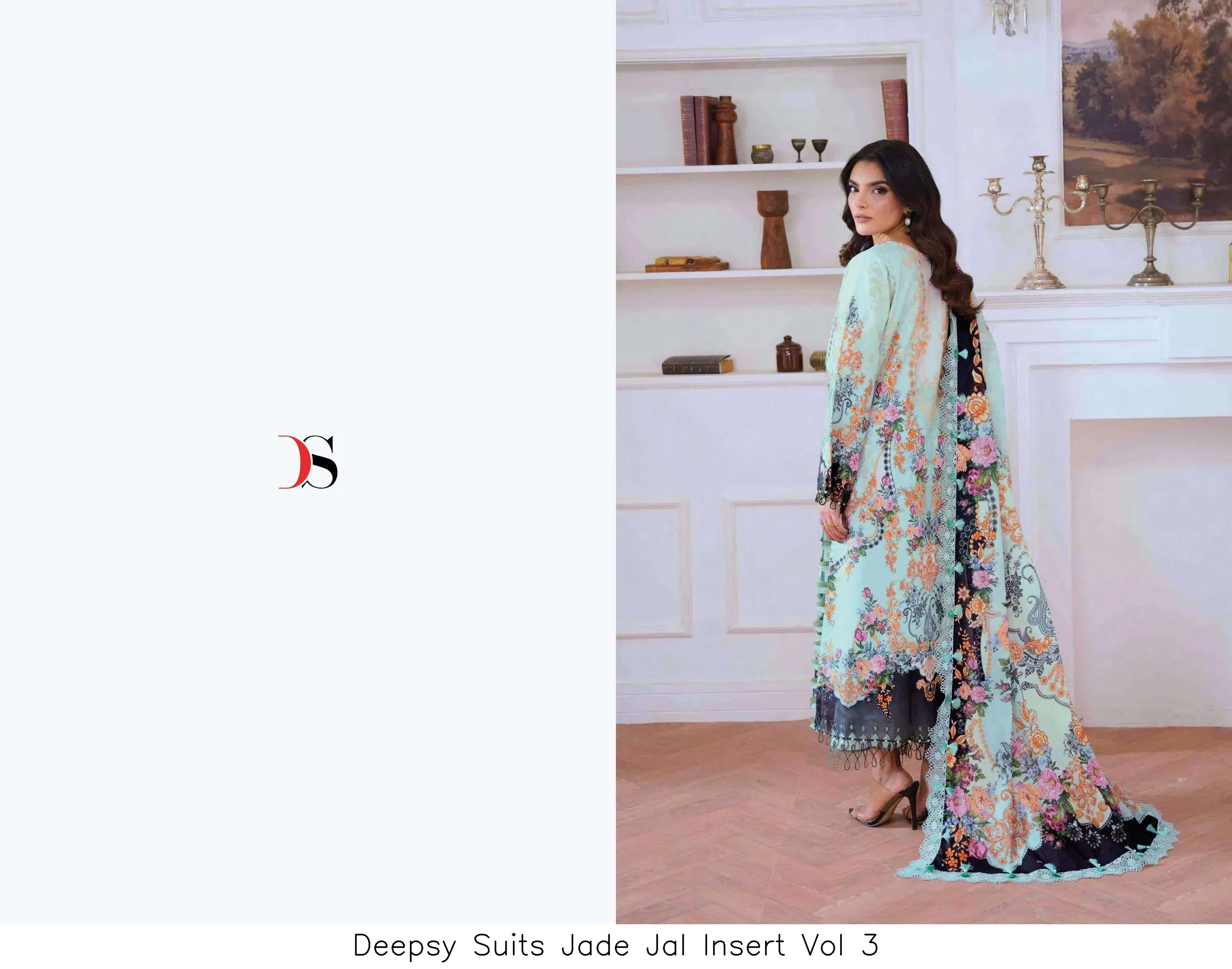 Deepsy Suits Jade Jal Insert Vol 3 - Image 7