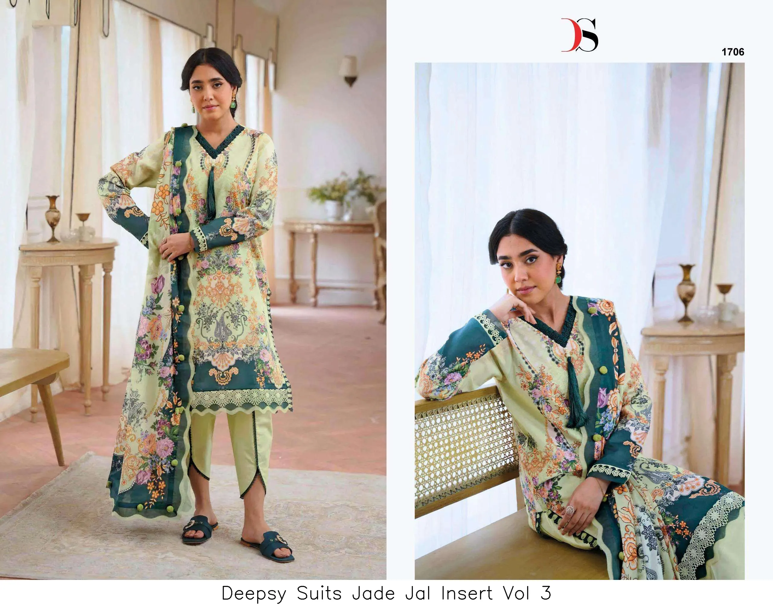 Deepsy Suits Jade Jal Insert Vol 3 - Image 8