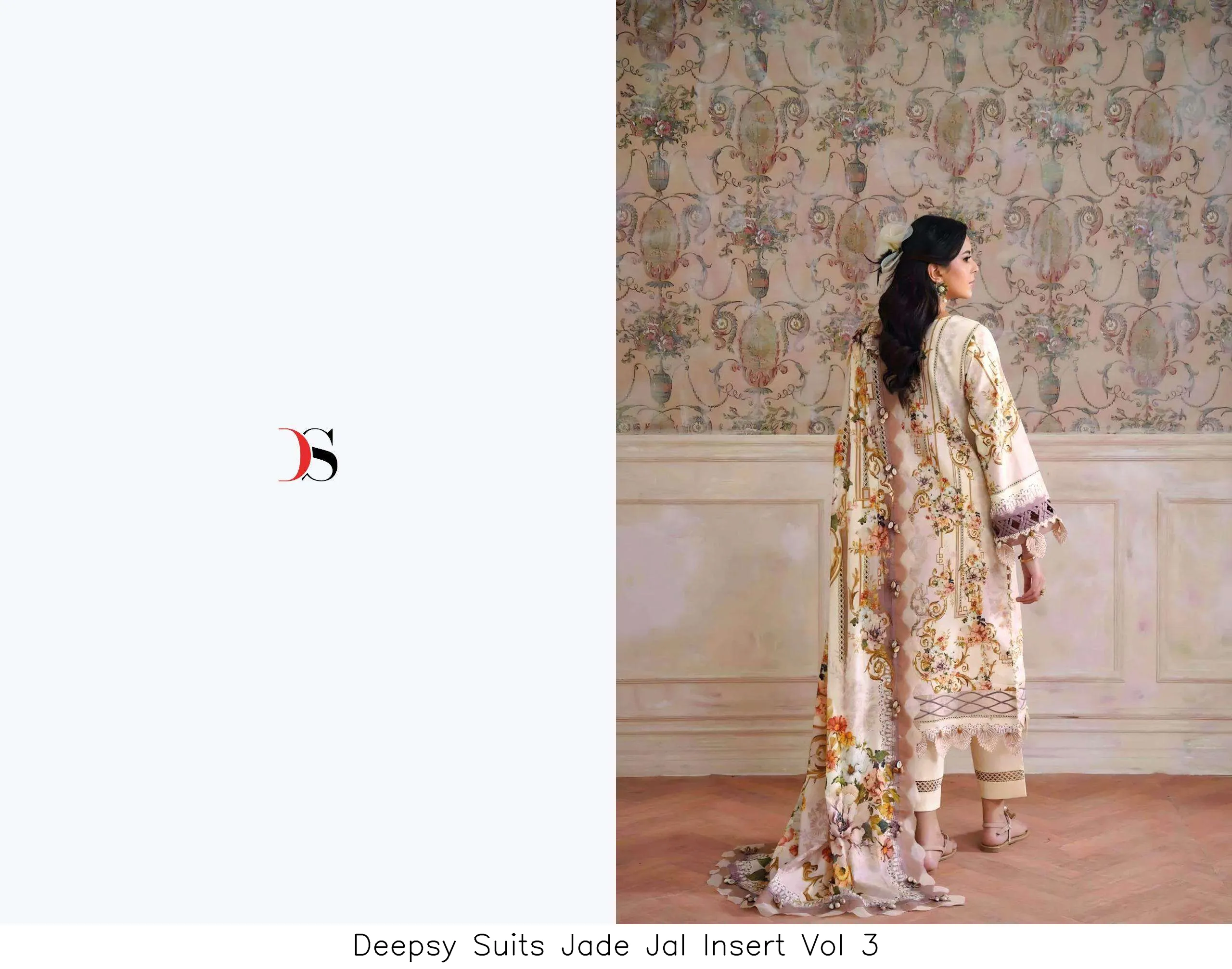 Deepsy Suits Jade Jal Insert Vol 3 - Image 9