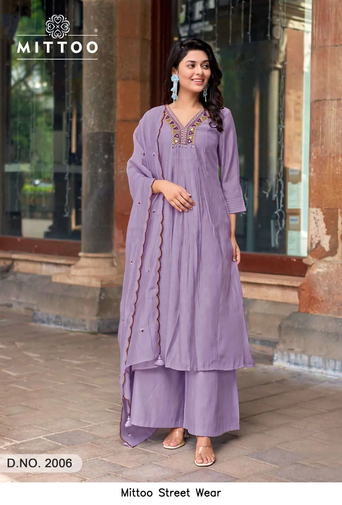 Mittoo Street Wear - Image 3