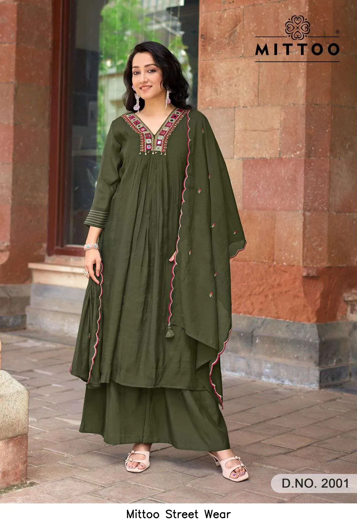 Mittoo Street Wear - Image 6