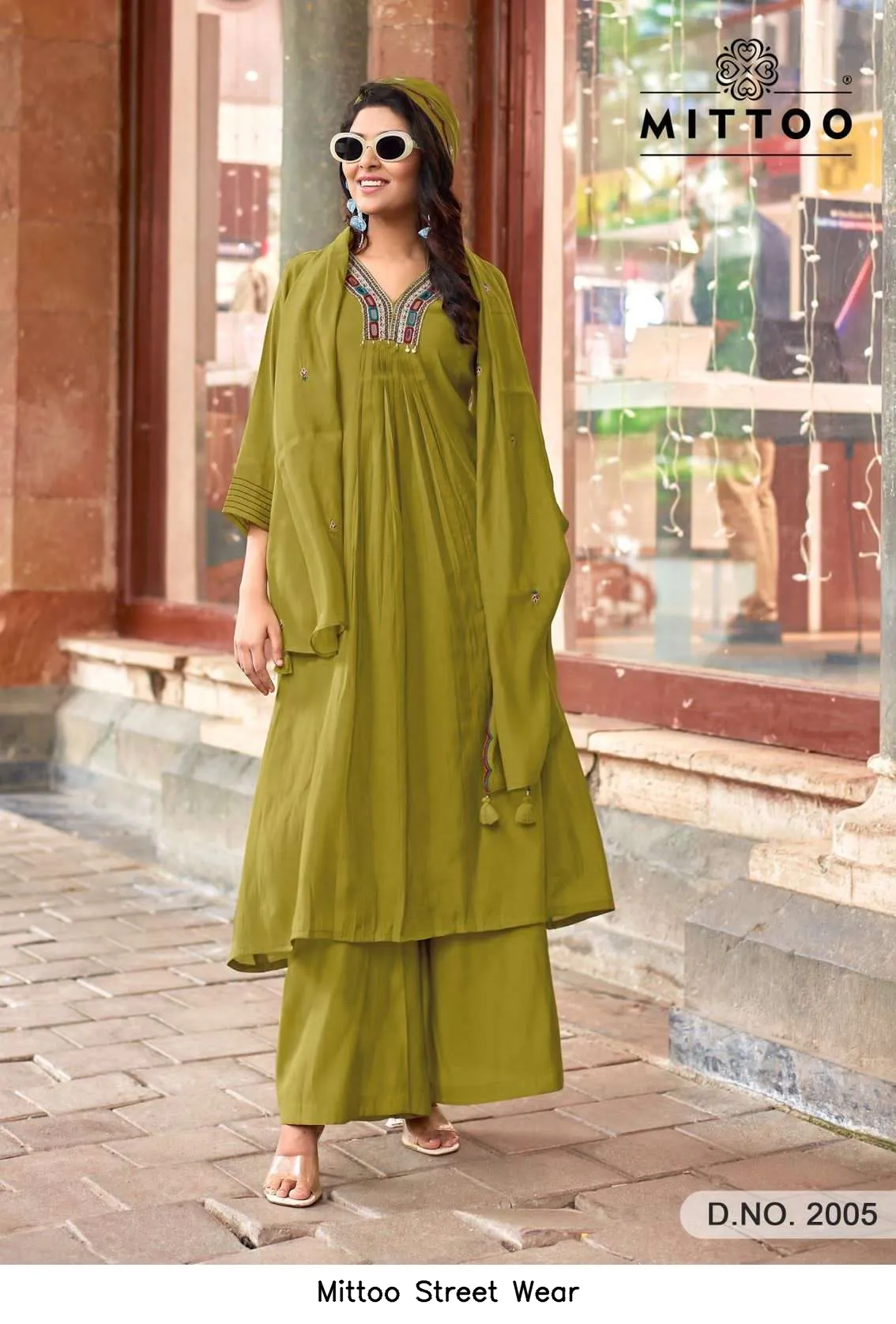 Mittoo Street Wear - Image 7