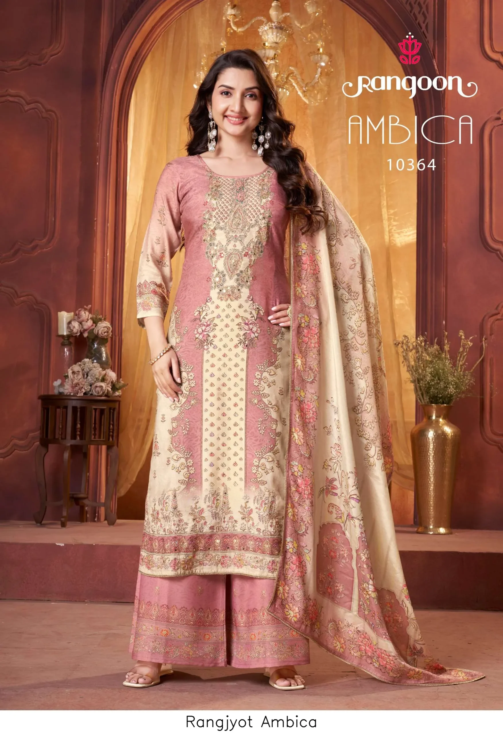 Rangjyot Ambica - Image 3