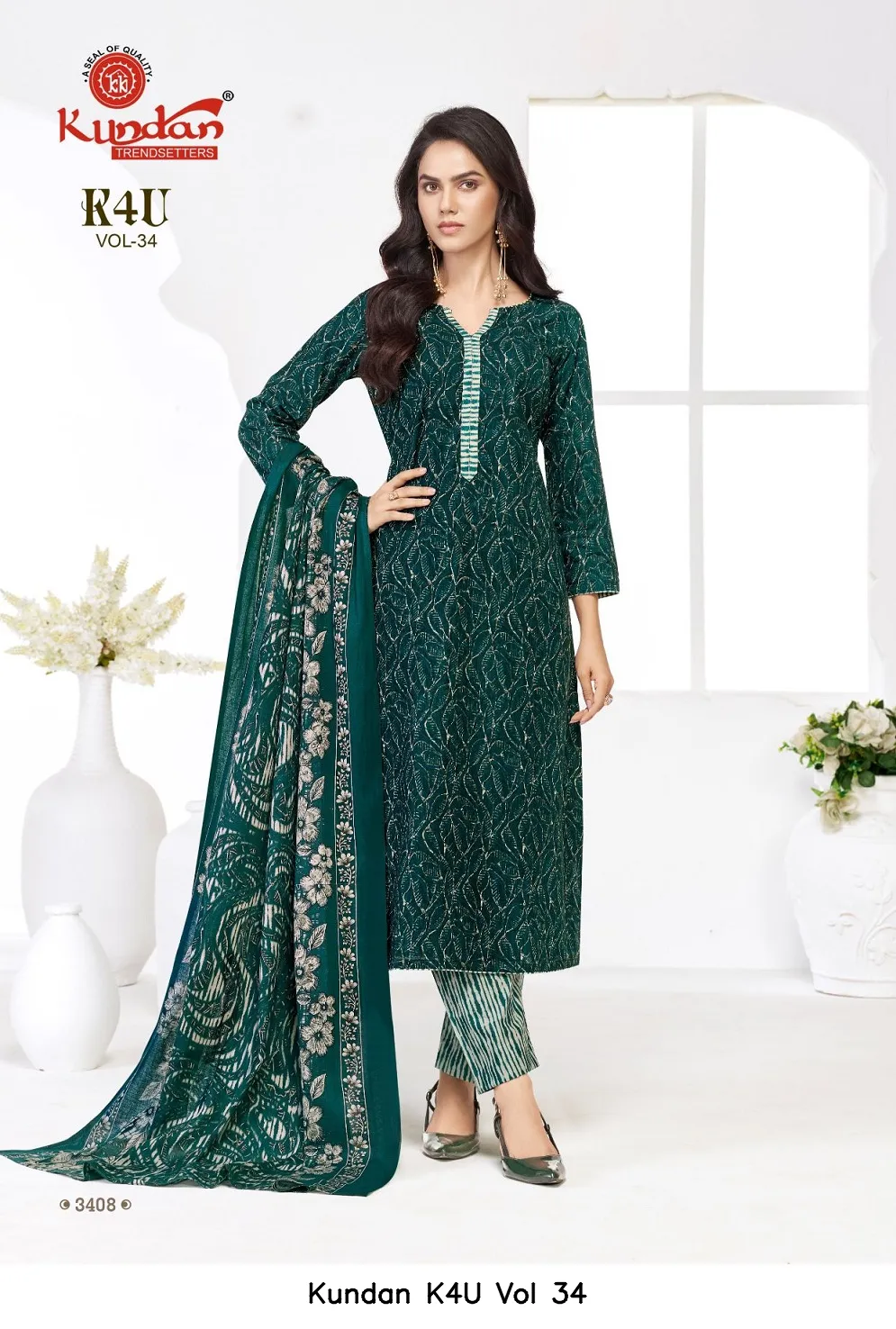 Kundan K4U Vol 34 - Image 11