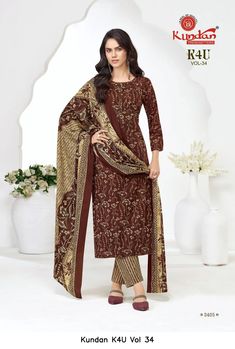 Kundan K4U Vol 34 - Image 7