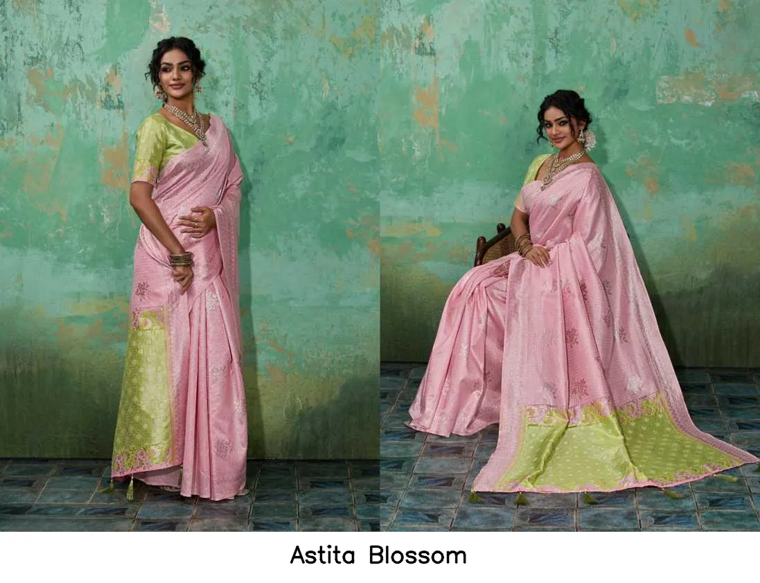 Astita Blossom - Image 3