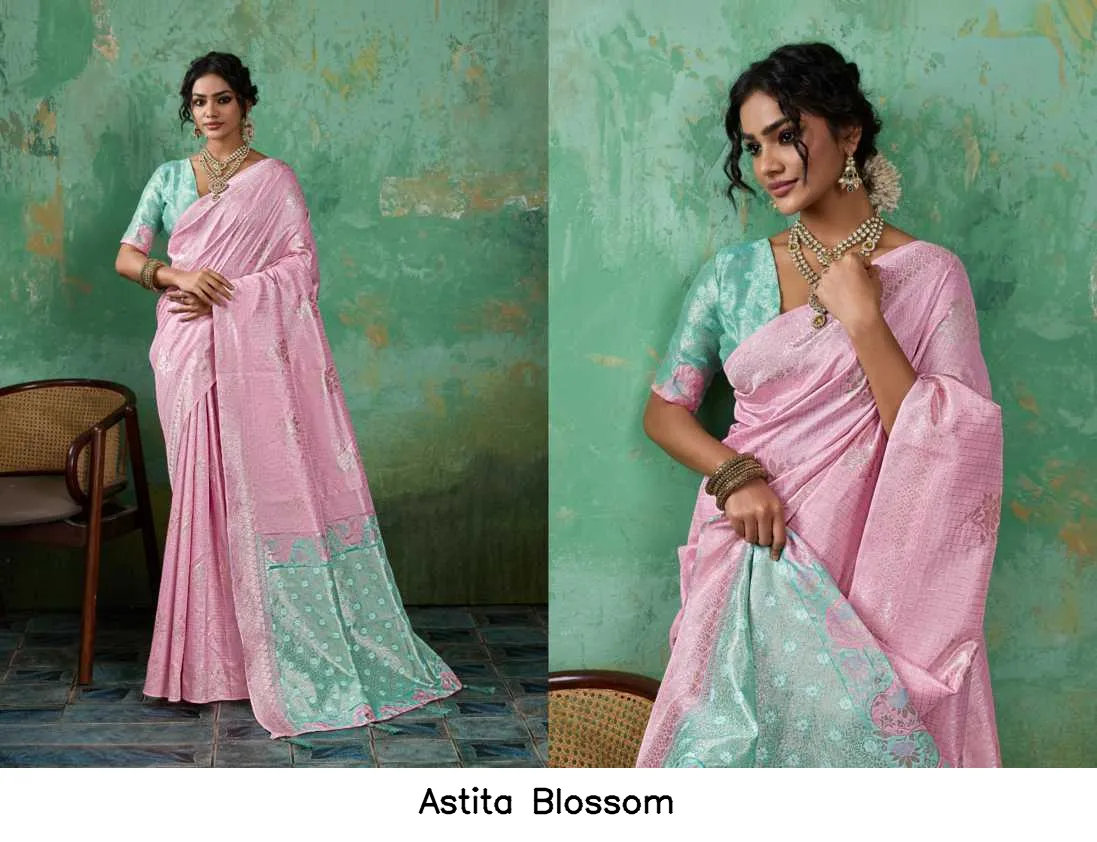 Astita Blossom - Image 4