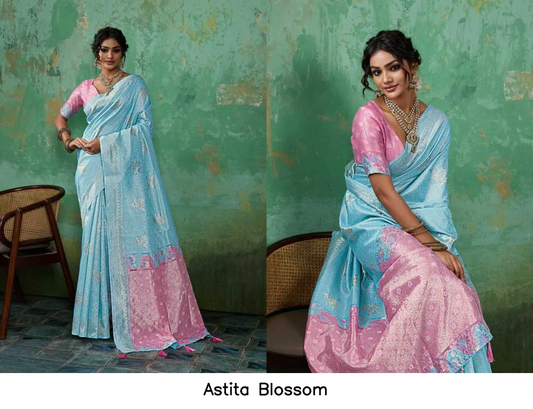 Astita Blossom - Image 5