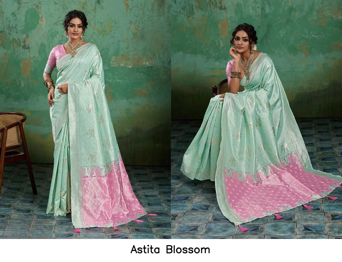 Astita Blossom - Image 6