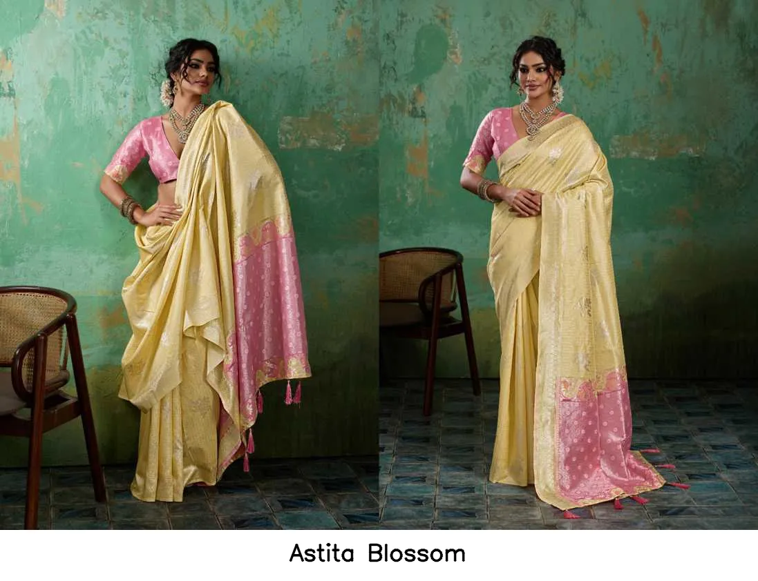 Astita Blossom - Image 7