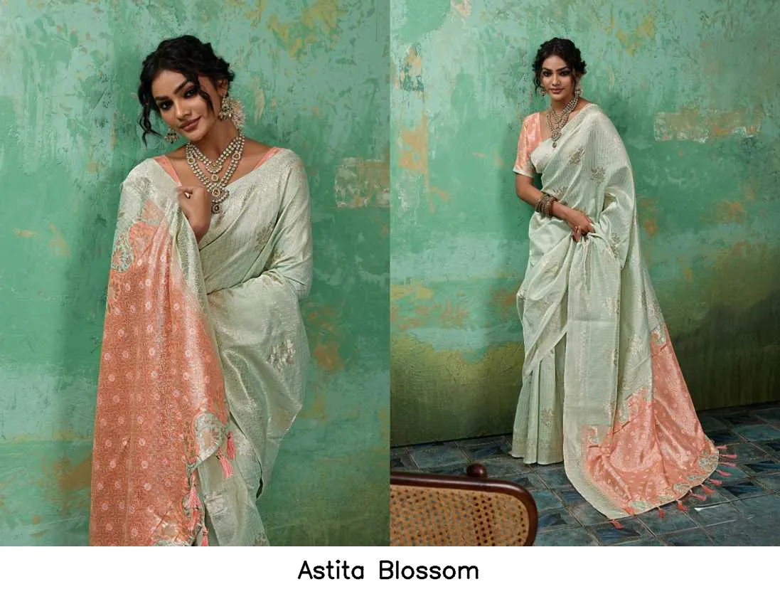 Astita Blossom - Image 8