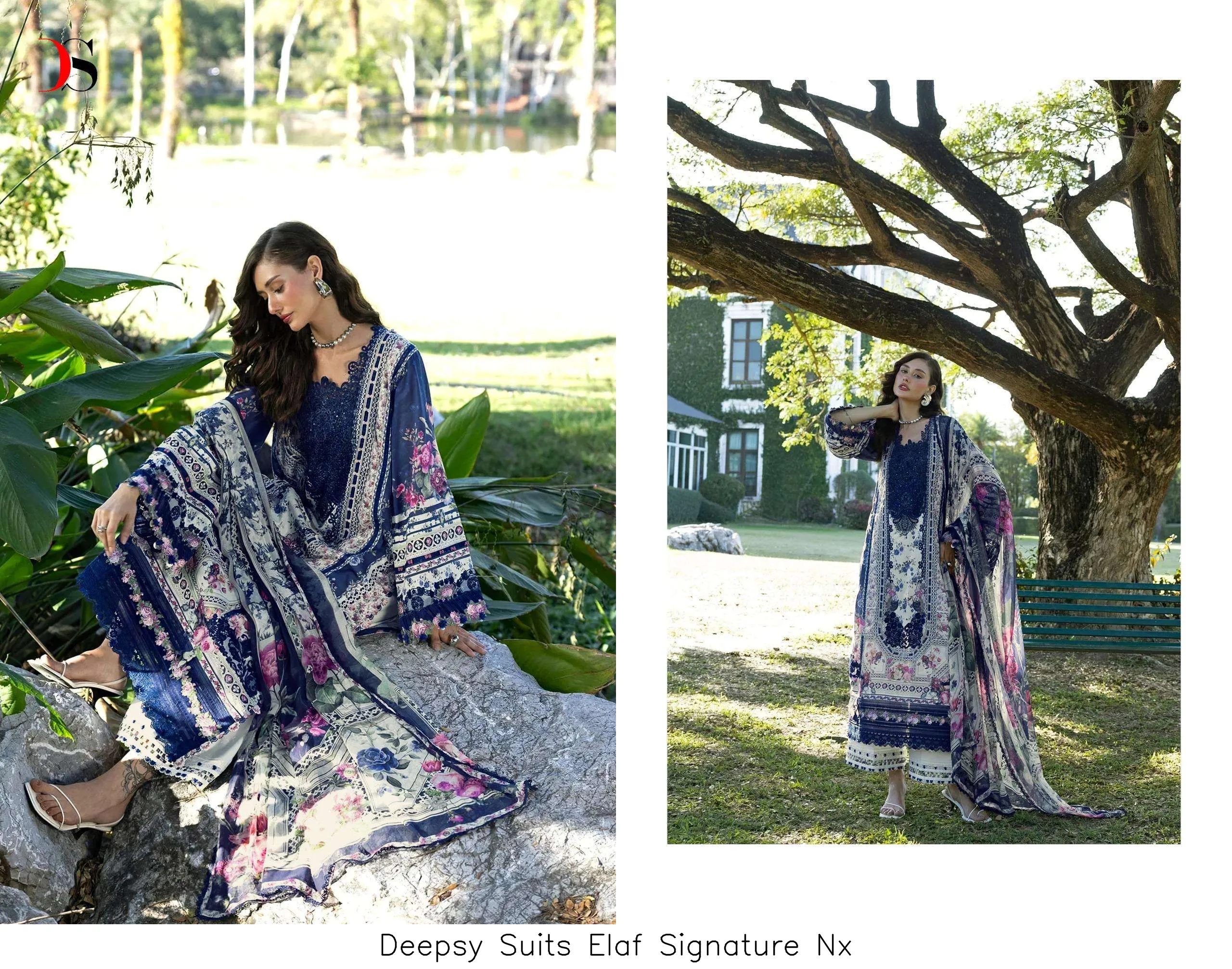 Deepsy Suits Elaf Signature Nx - Image 4