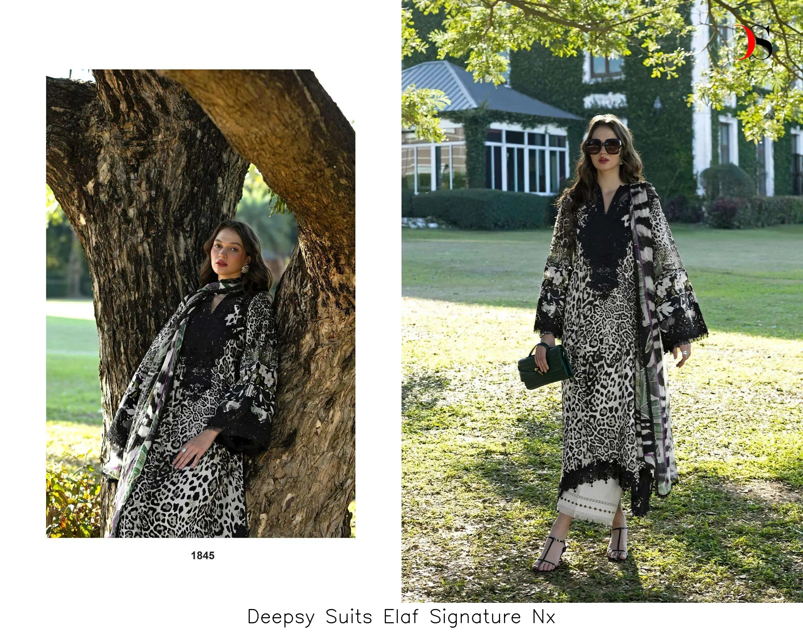 Deepsy Suits Elaf Signature Nx - Image 5