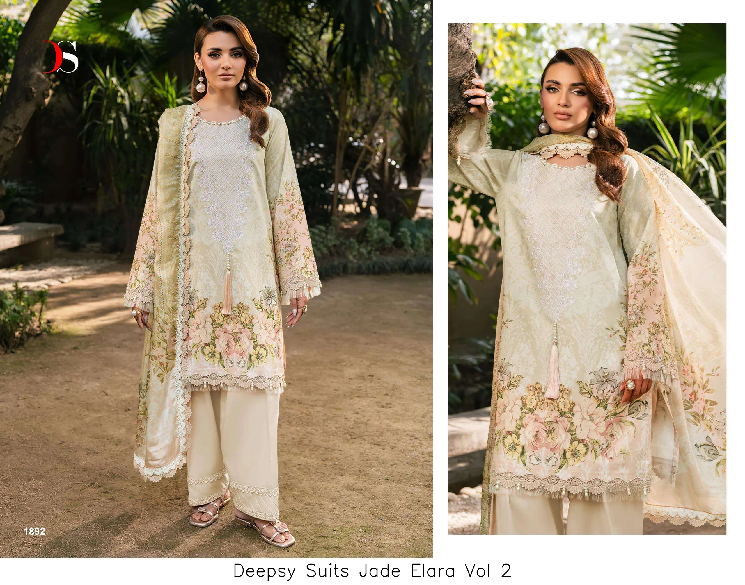 Deepsy Suits Jade Elara Vol 2 - Image 5