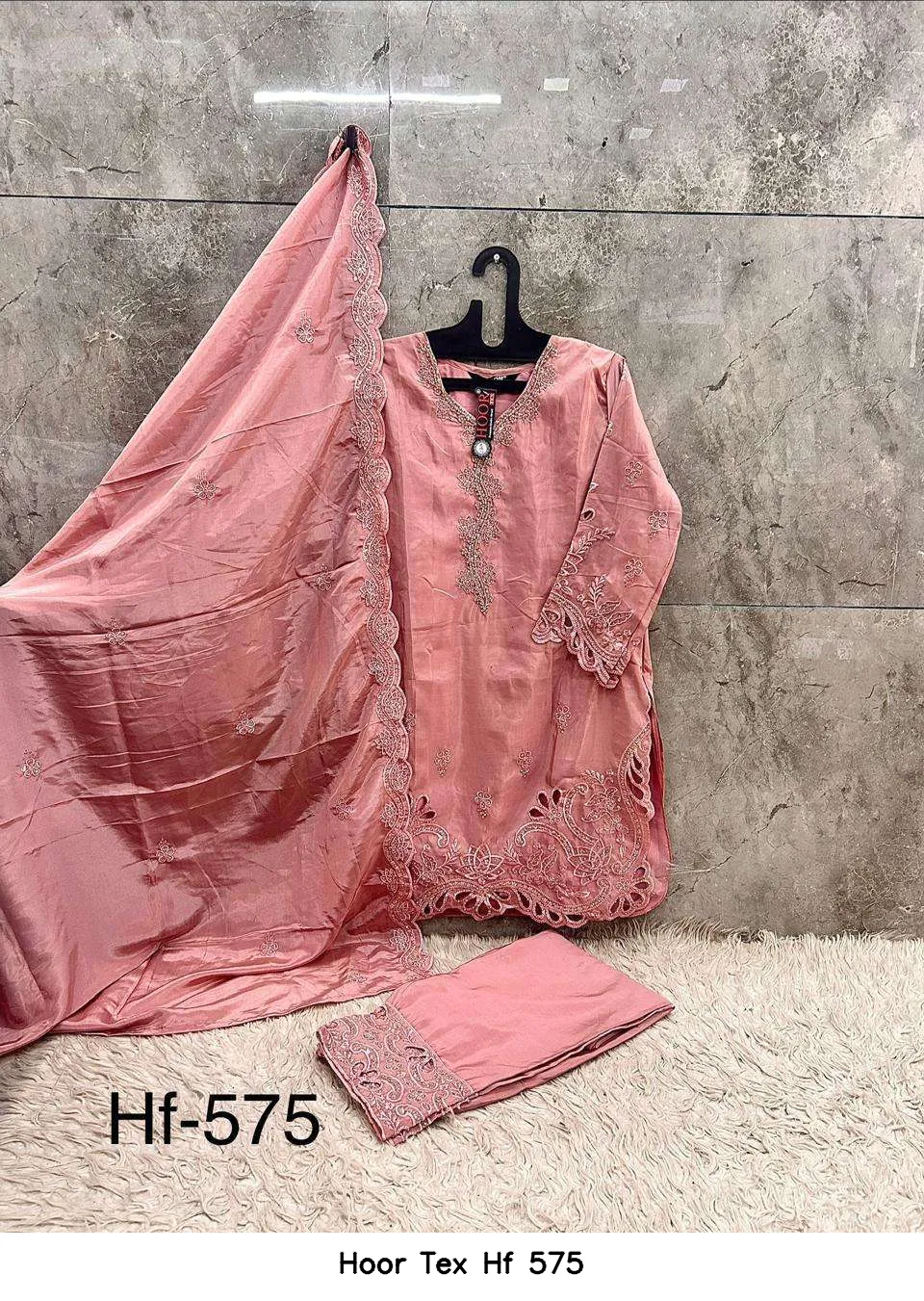 Hoor Tex Hf 575 - Image 3