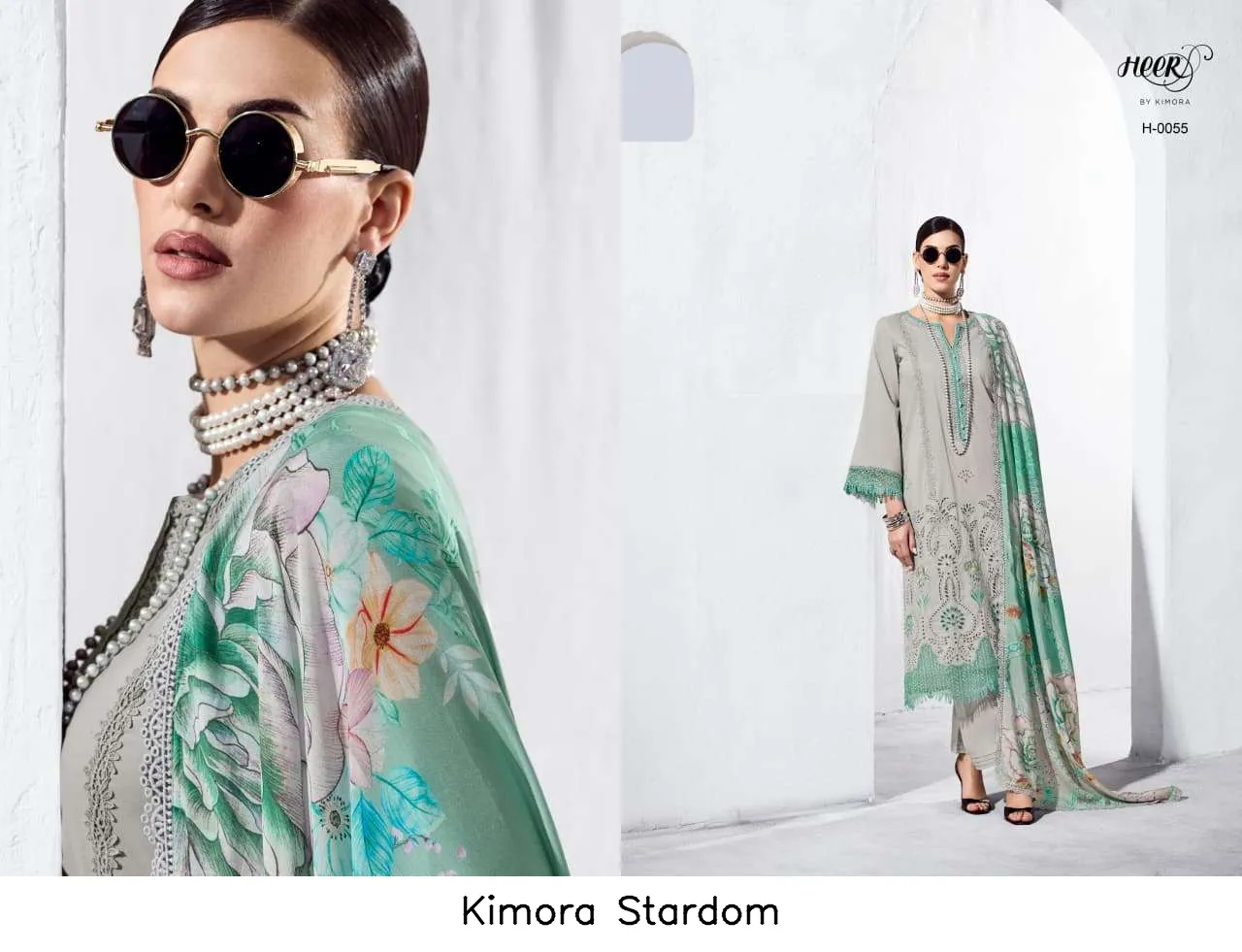 Kimora Stardom - Image 2