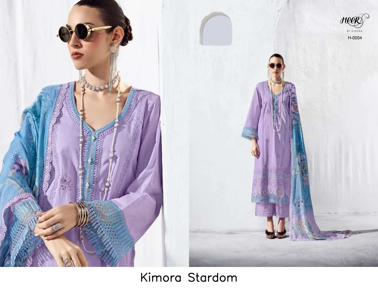 Kimora Stardom - Image 3