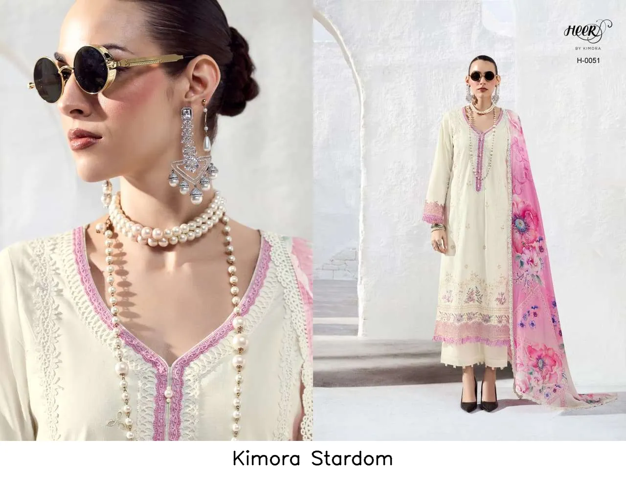 Kimora Stardom - Image 9
