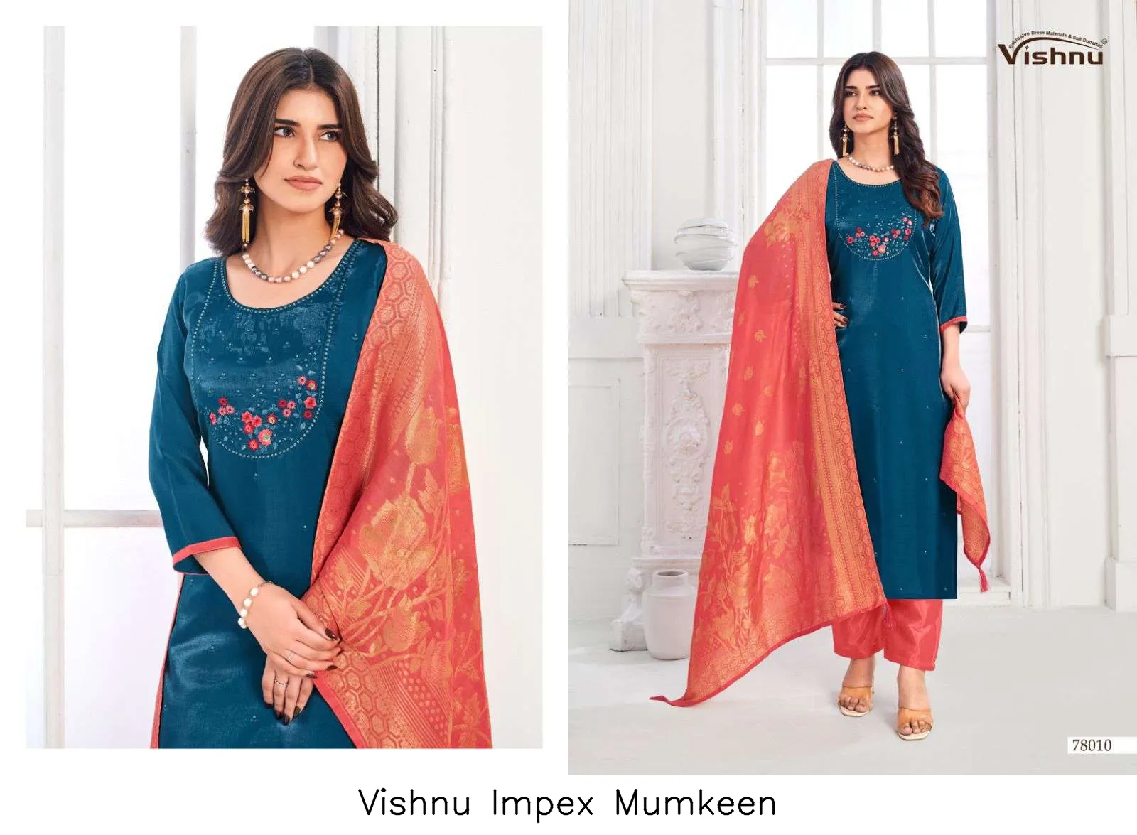 Vishnu Impex Mumkeen - Image 5