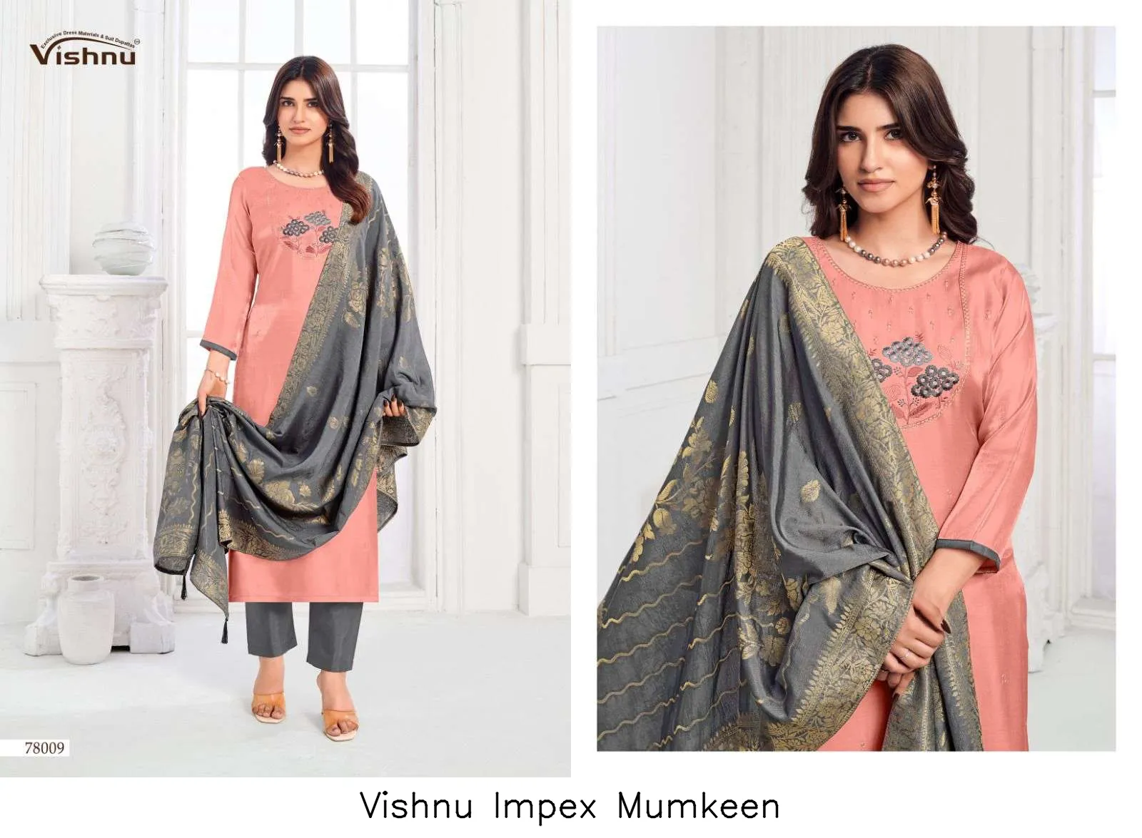 Vishnu Impex Mumkeen - Image 6