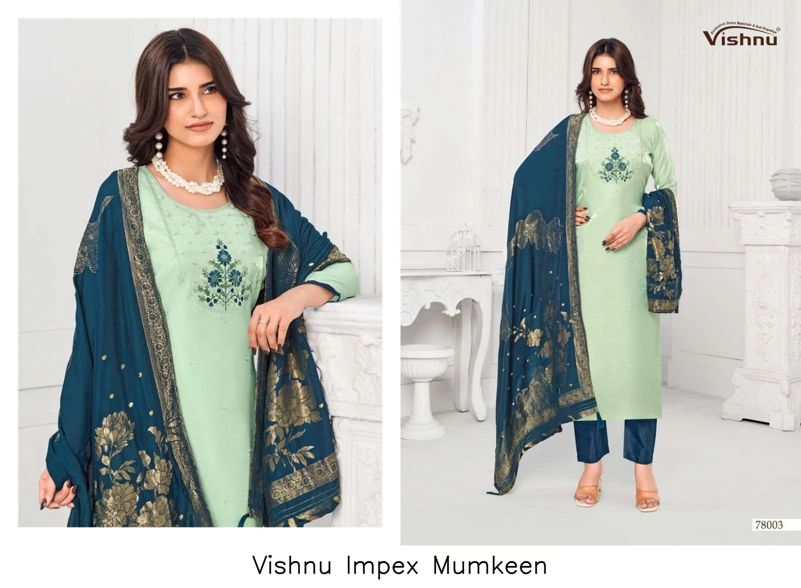 Vishnu Impex Mumkeen - Image 9