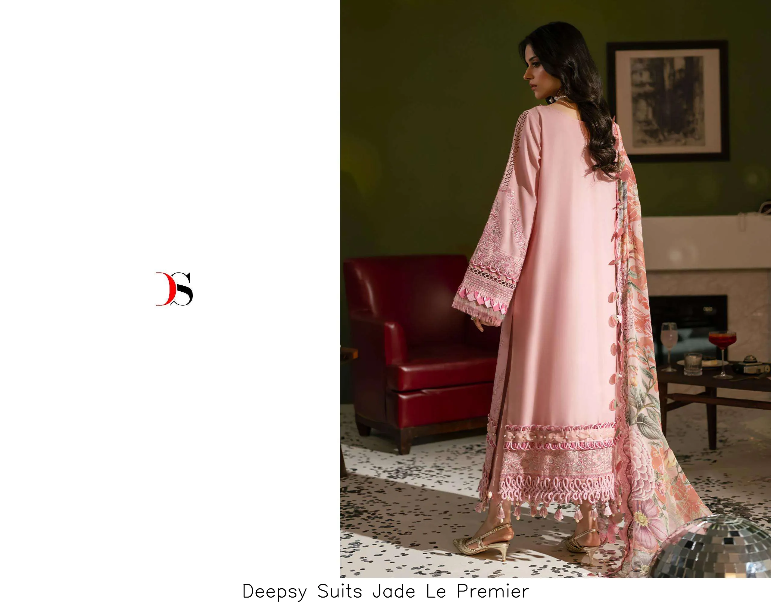 Deepsy Suits Jade Le Premier - Image 4