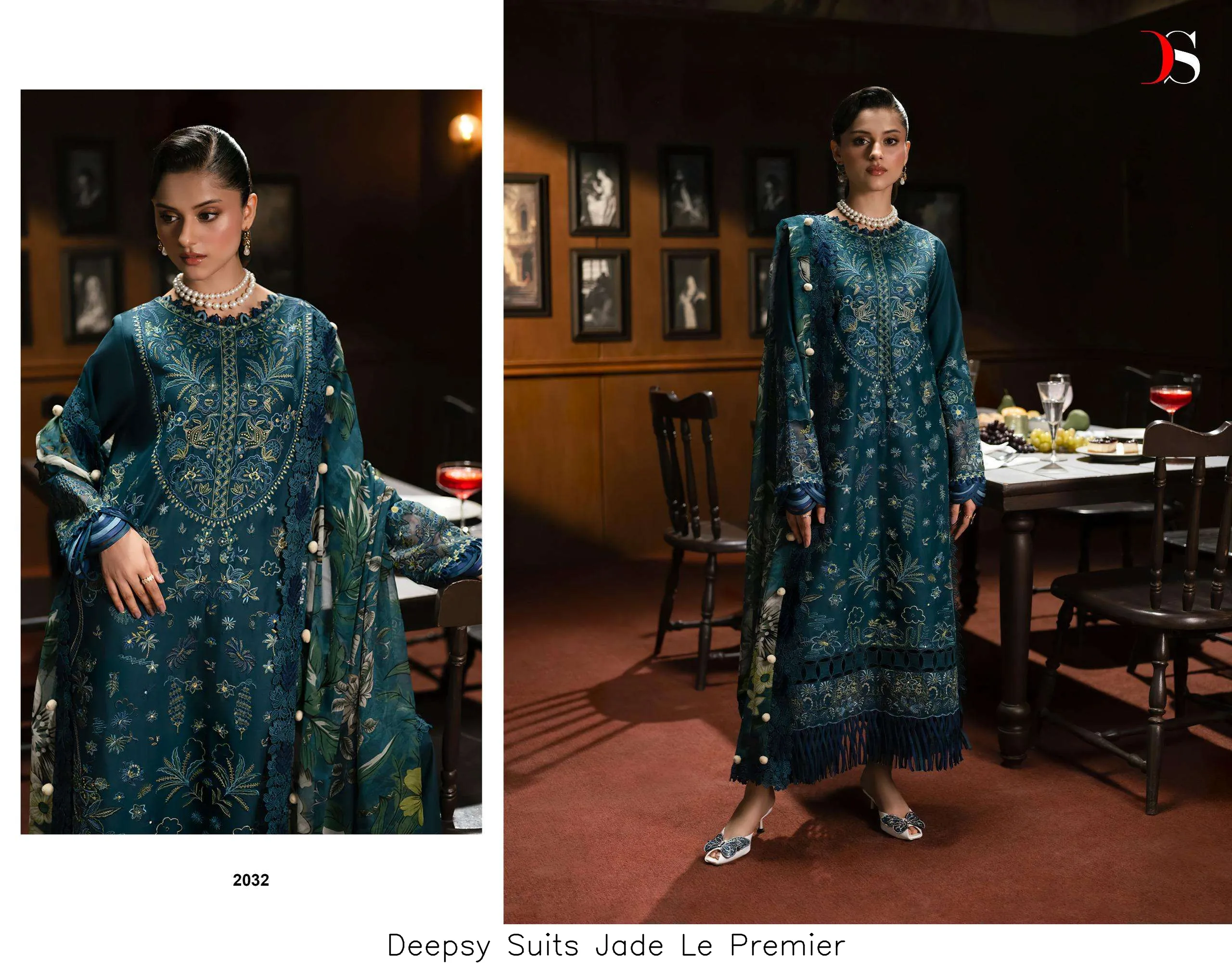Deepsy Suits Jade Le Premier - Image 5
