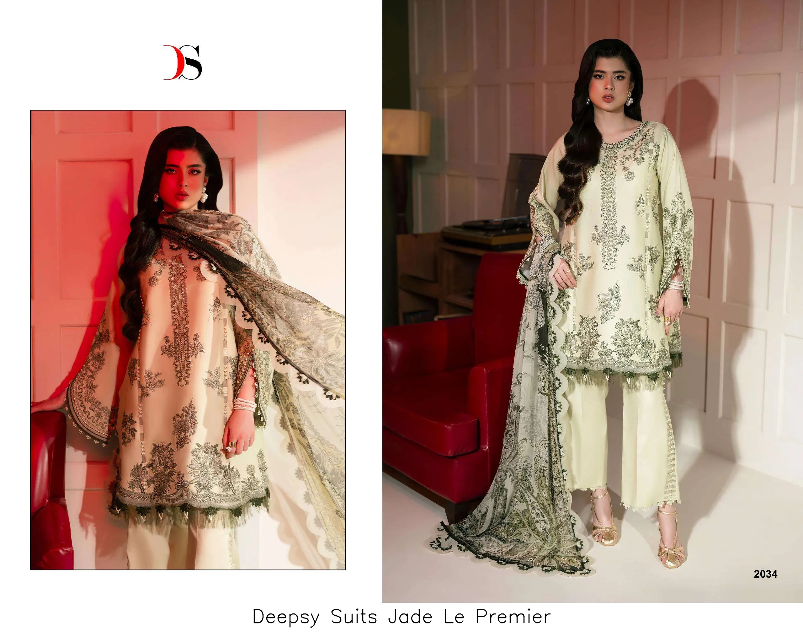 Deepsy Suits Jade Le Premier - Image 6