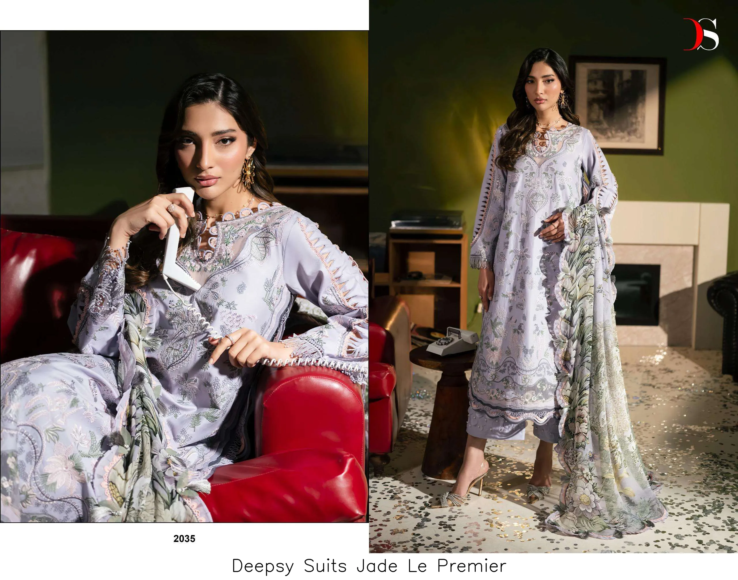 Deepsy Suits Jade Le Premier - Image 9
