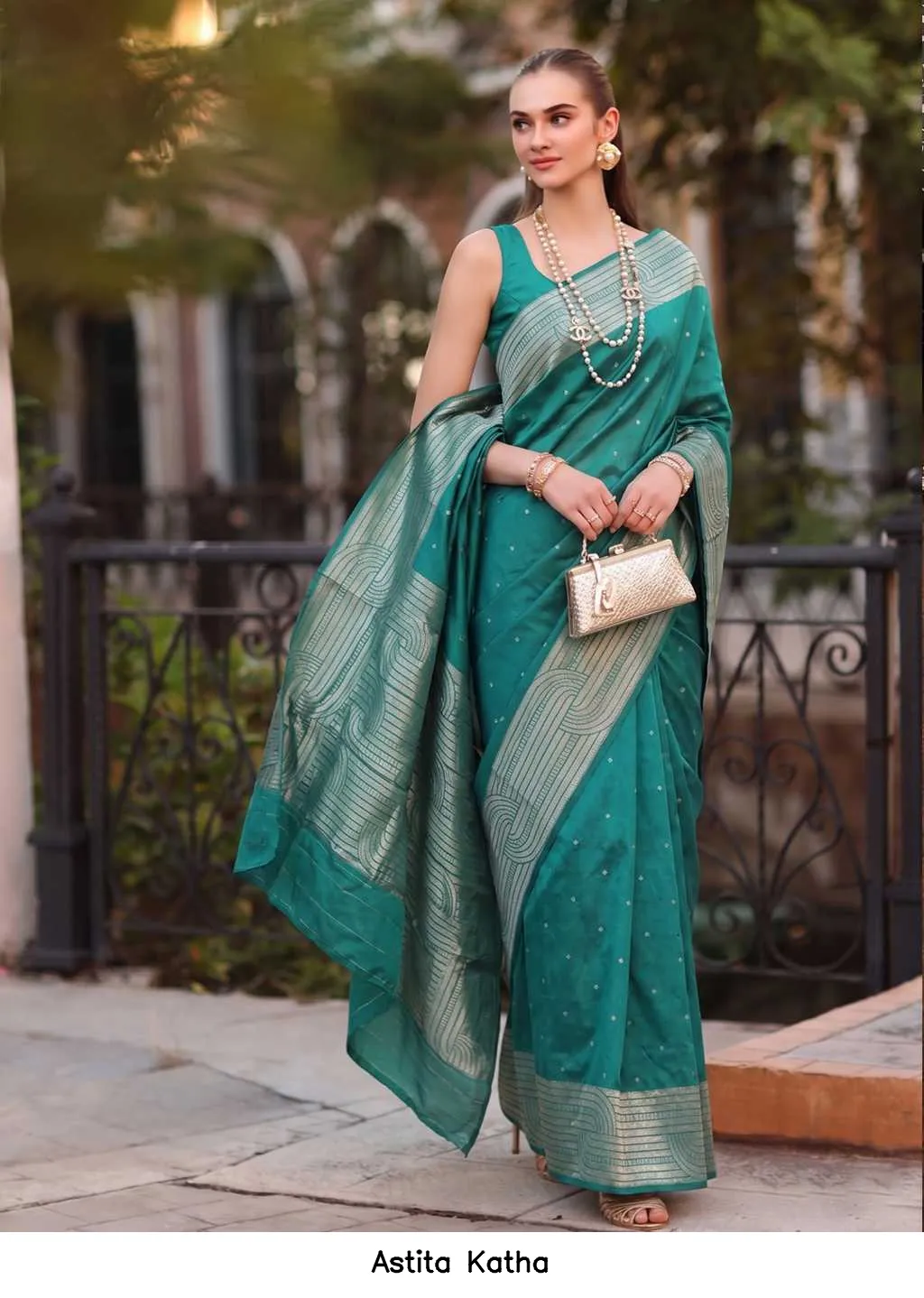 Astita Katha - Image 3