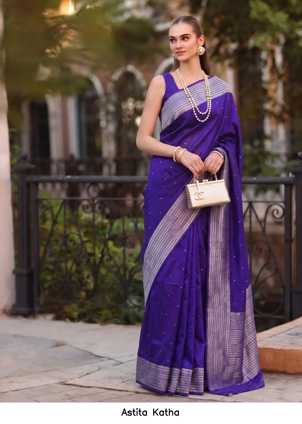 Astita Katha - Image 4