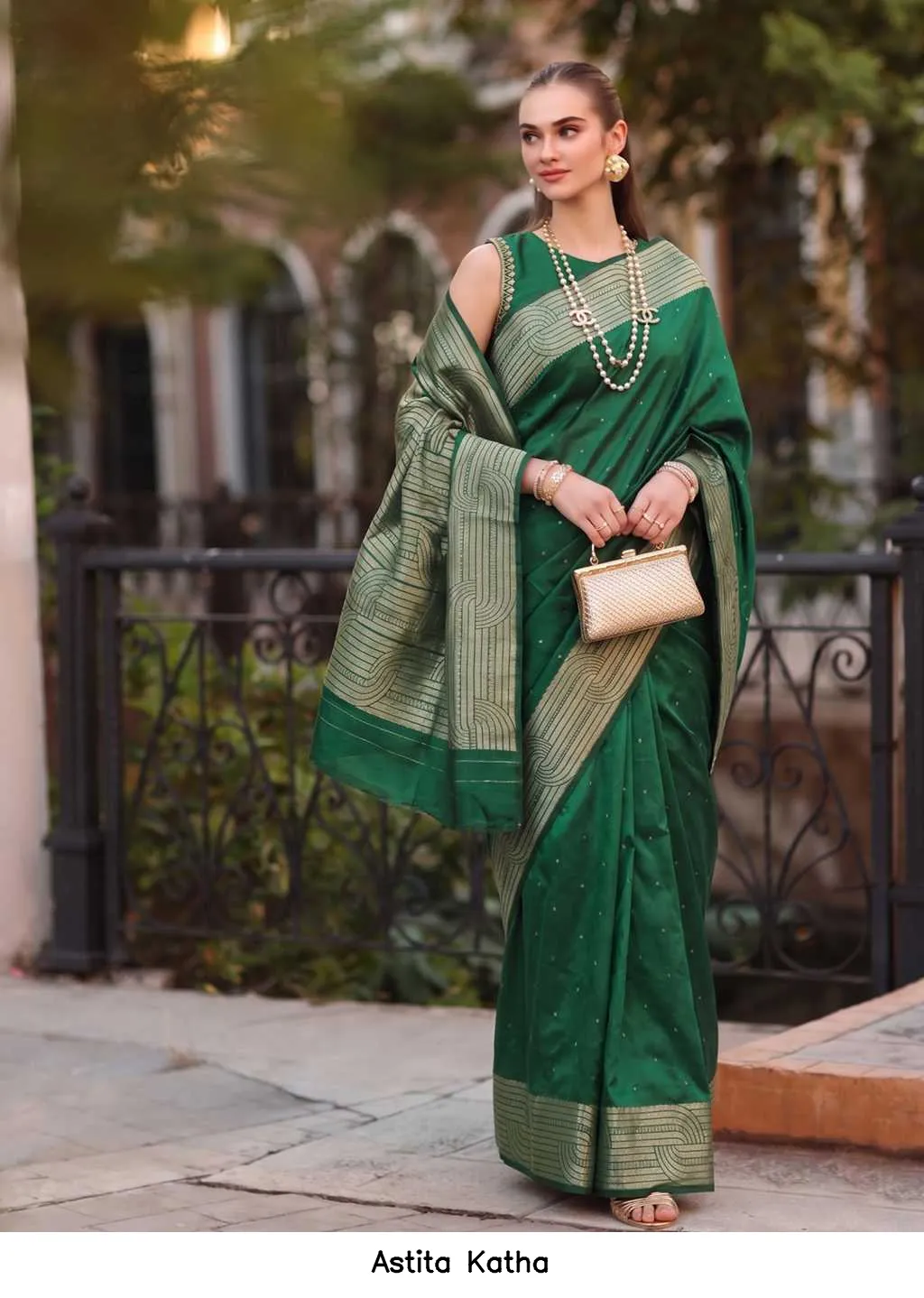 Astita Katha - Image 5