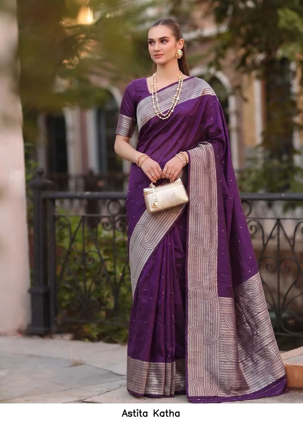 Astita Katha - Image 6