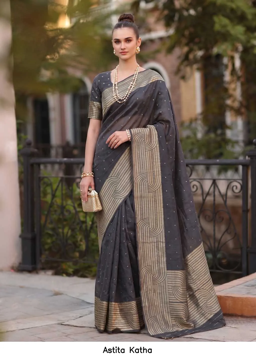 Astita Katha - Image 7