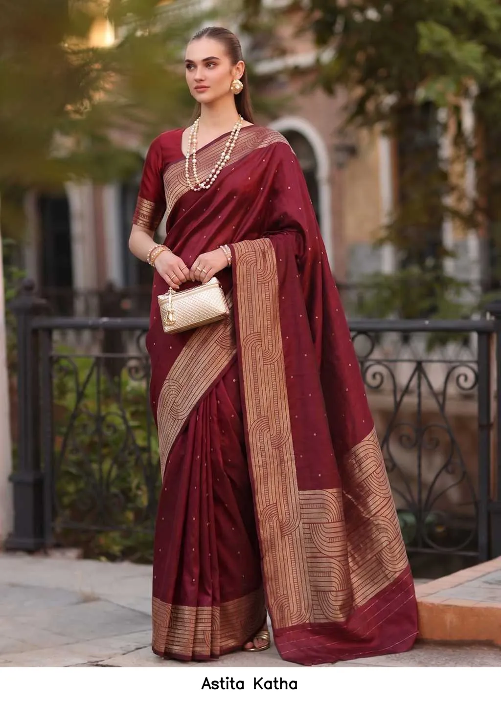 Astita Katha - Image 8