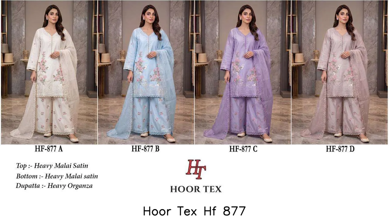 Hoor Tex Hf 877 - Image 7