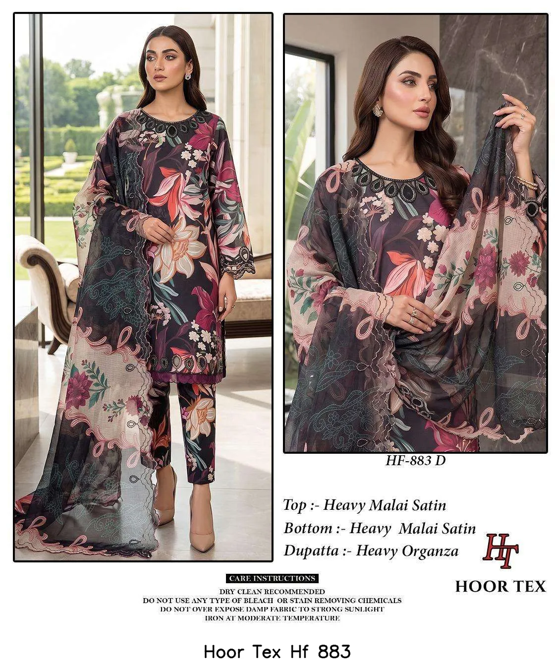 Hoor Tex Hf 883 - Image 10
