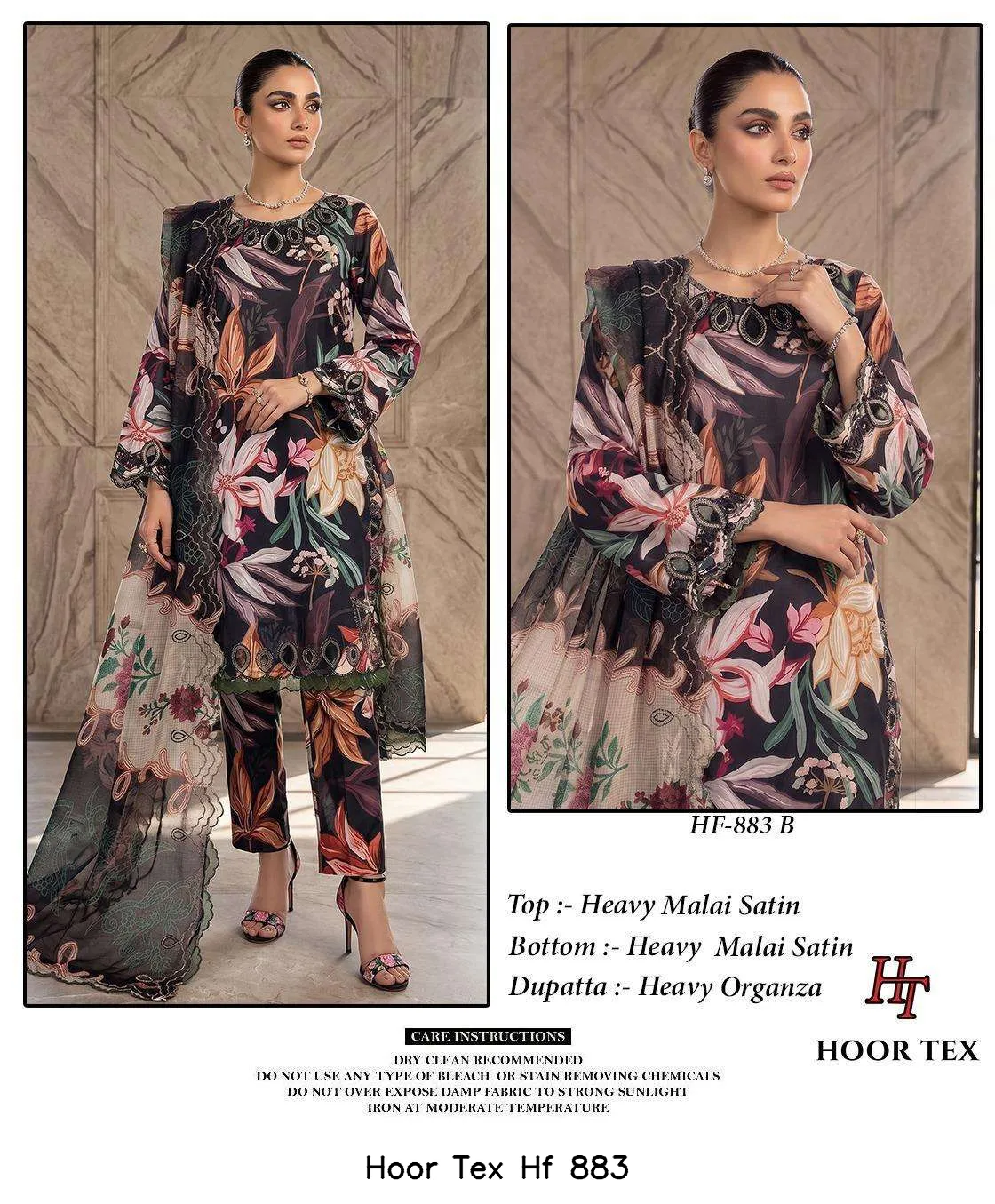Hoor Tex Hf 883 - Image 5