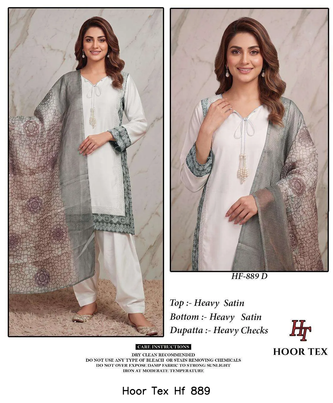 Hoor Tex Hf 889 - Image 10