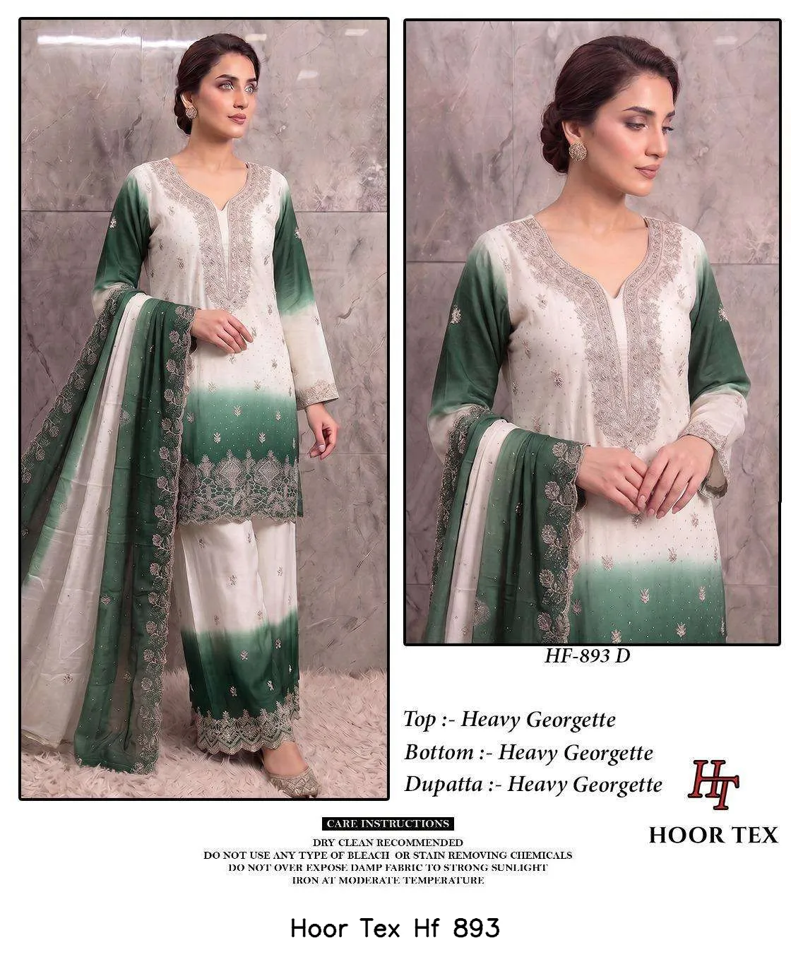 Hoor Tex Hf 893 - Image 10