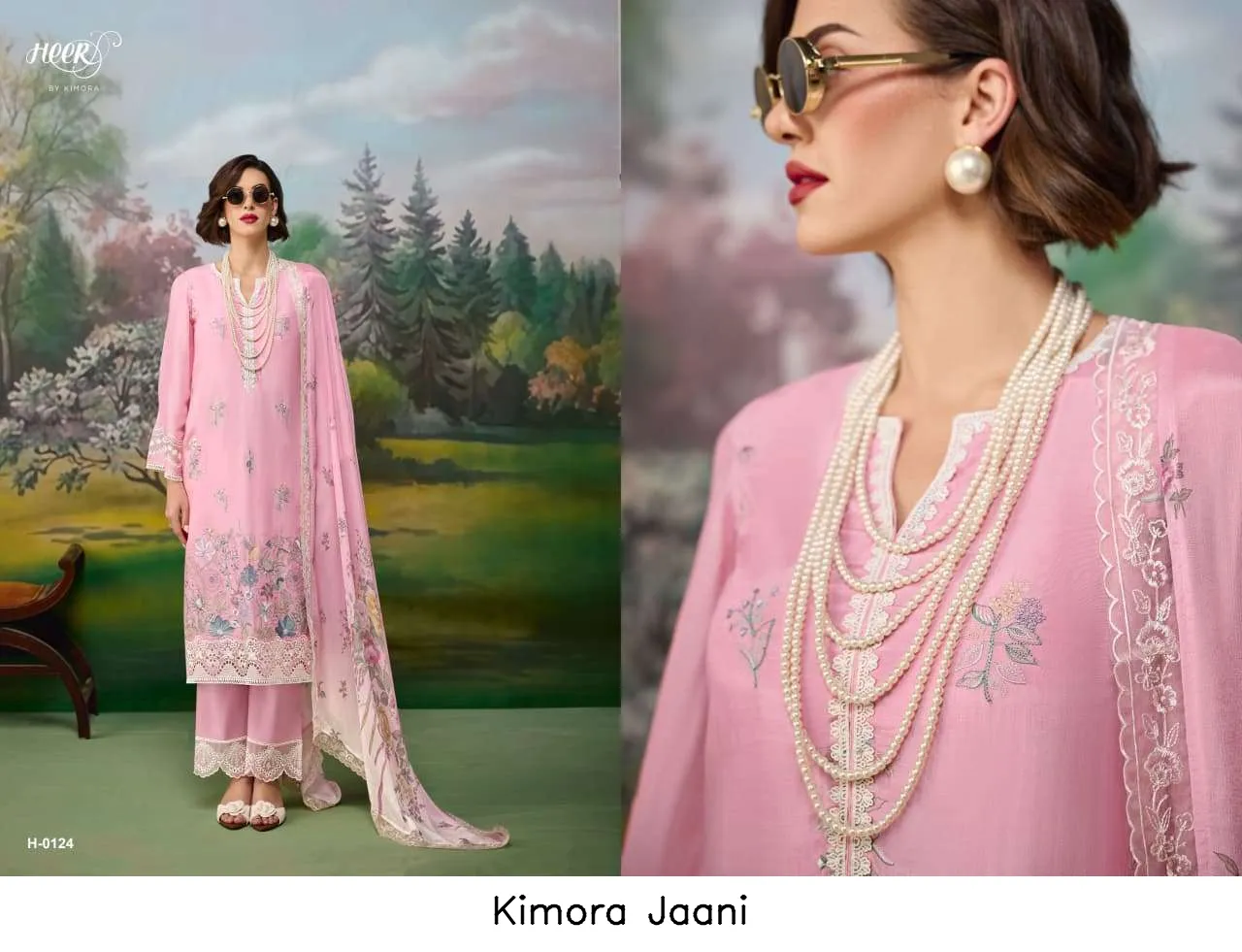 Kimora Jaani - Image 3