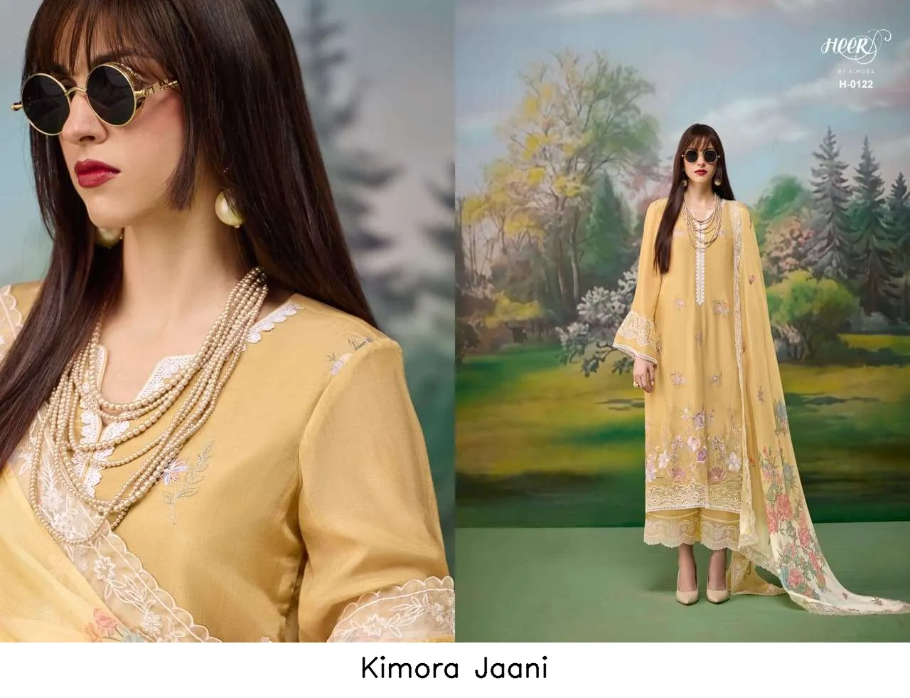 Kimora Jaani - Image 4
